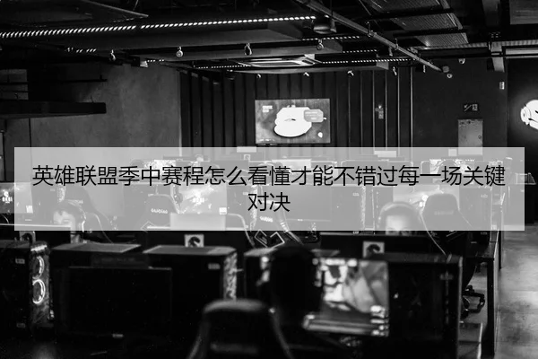 img_1781010067454_61_1_338.jpg